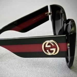 Gucci  shades